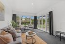 26 Charles Street, Kamo, Whangarei, Northland
