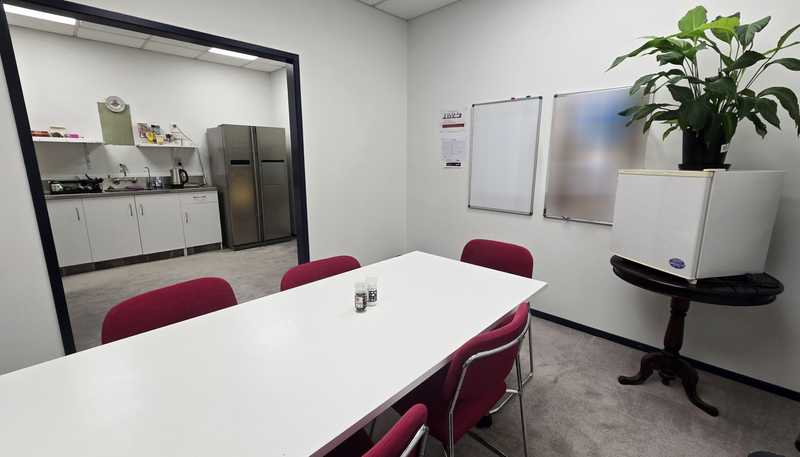 Level 1, 9 Birch Avenue, Judea