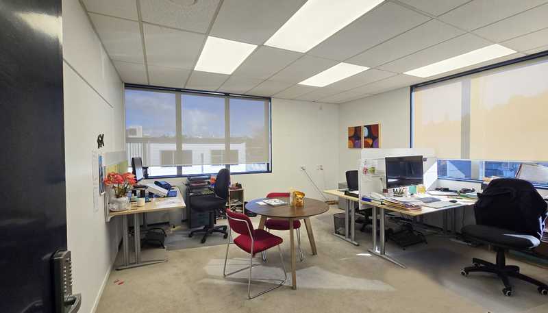 Level 1, 9 Birch Avenue, Judea
