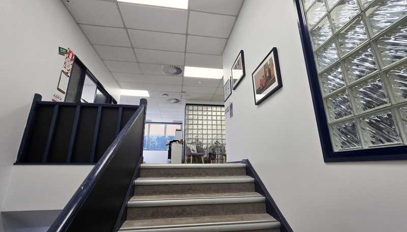 Level 1, 9 Birch Avenue, Judea