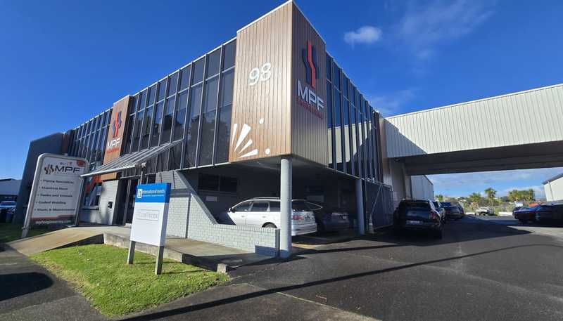 Level 1, 9 Birch Avenue, Judea