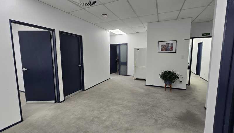 Level 1, 9 Birch Avenue, Judea