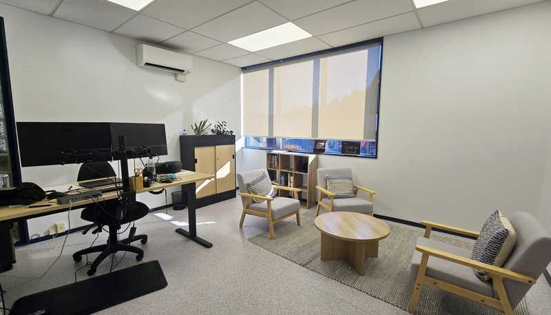 Level 1, 9 Birch Avenue, Judea