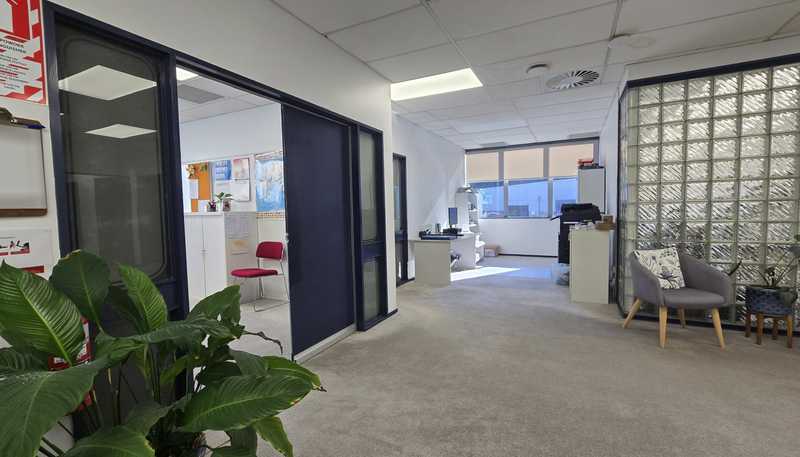 Level 1, 9 Birch Avenue, Judea