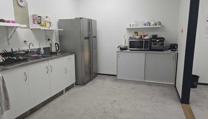 Level 1, 9 Birch Avenue, Judea