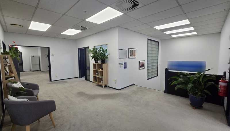 Level 1, 9 Birch Avenue, Judea