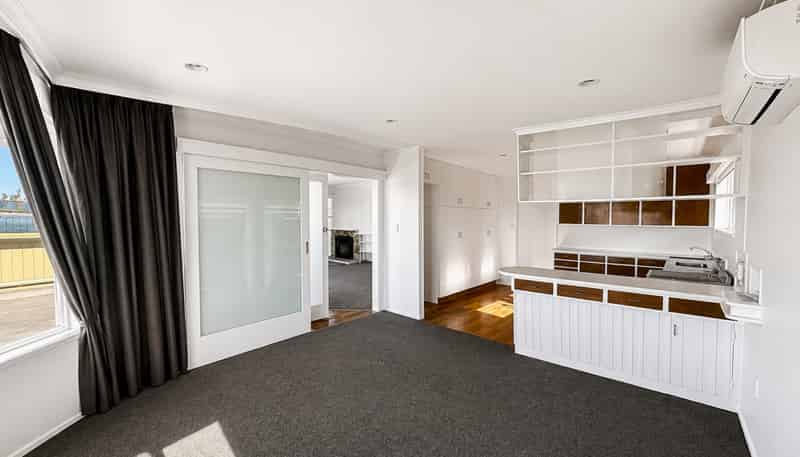 141A Bucklands Beach Road, Bucklands Beach