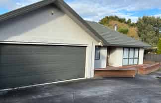 48 Milan Drive, Glen Eden