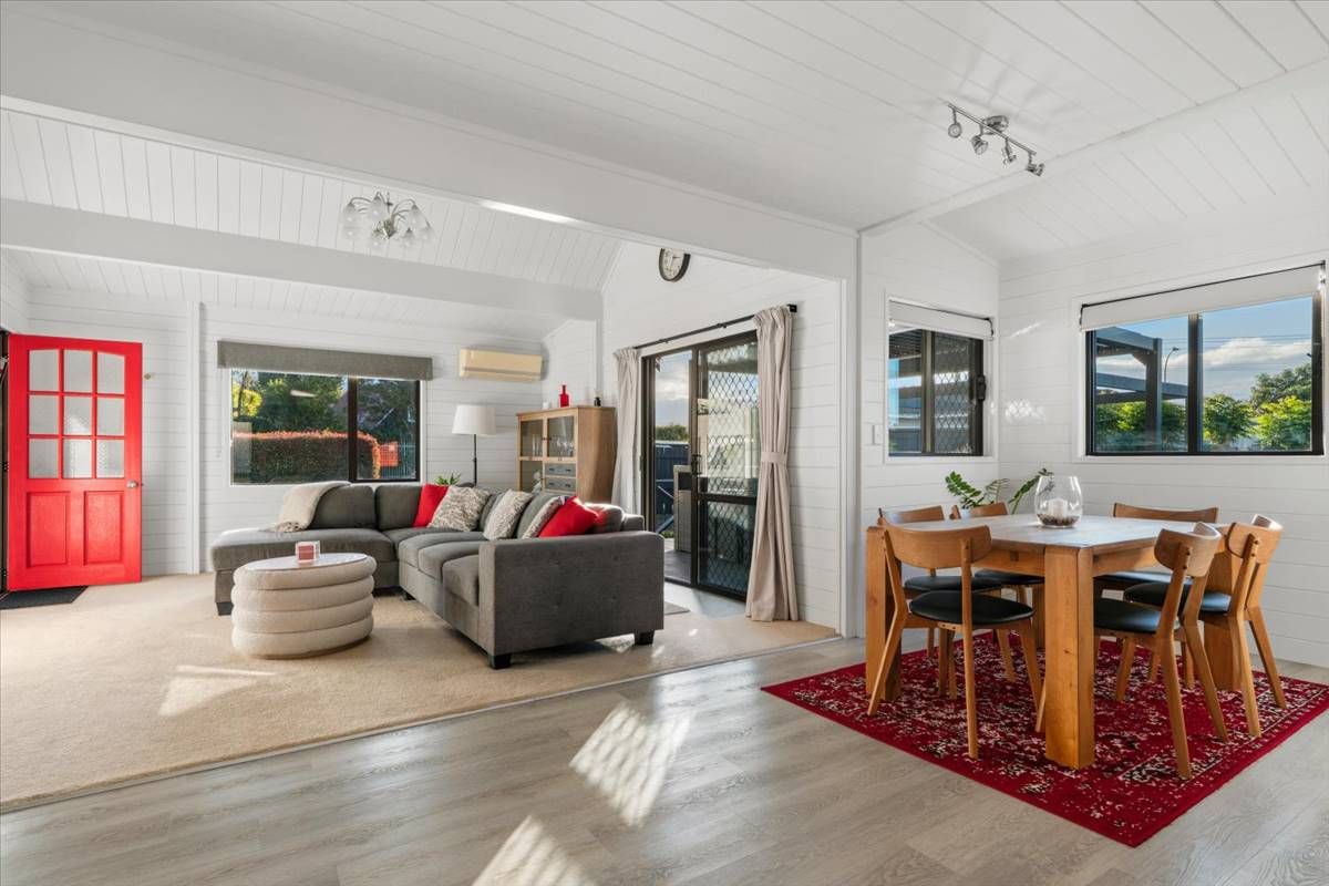 Where Character Meets Lifestyle - Ansicht 4