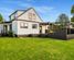62C Poike Road, Hairini, Tauranga, Bay of Plenty