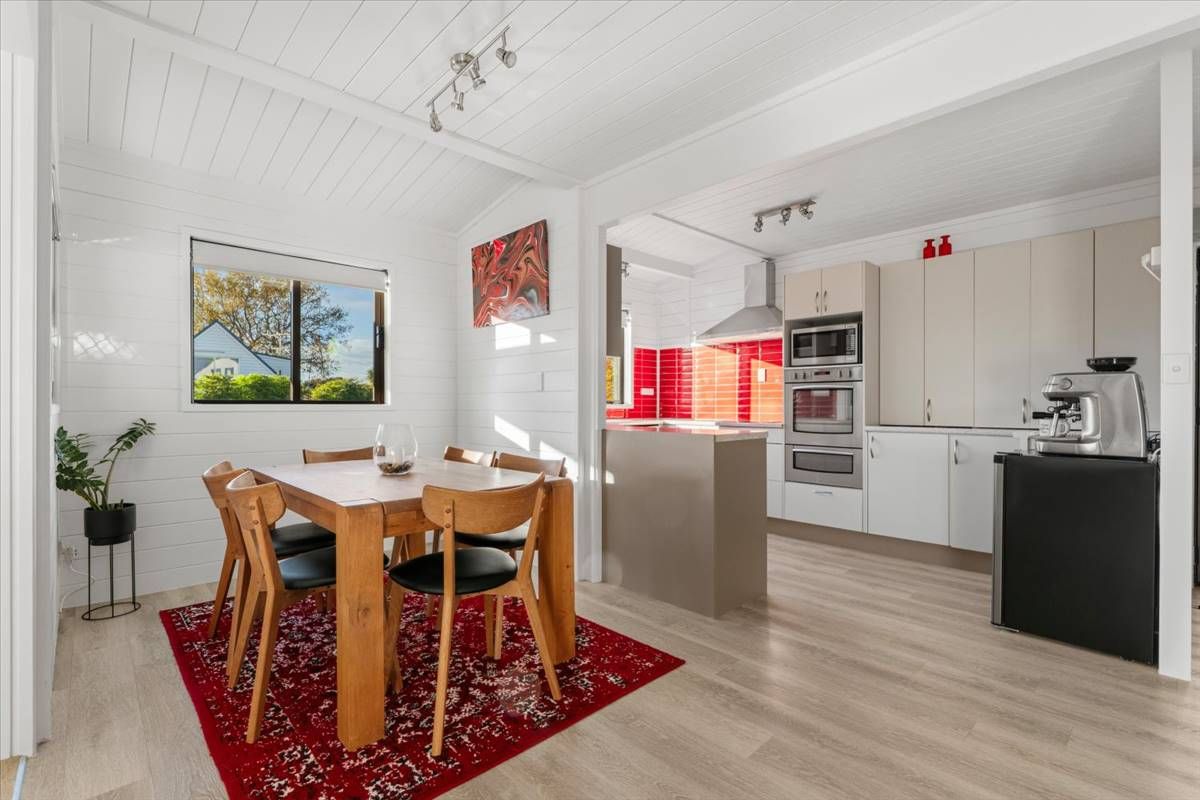 Where Character Meets Lifestyle - Ansicht 6