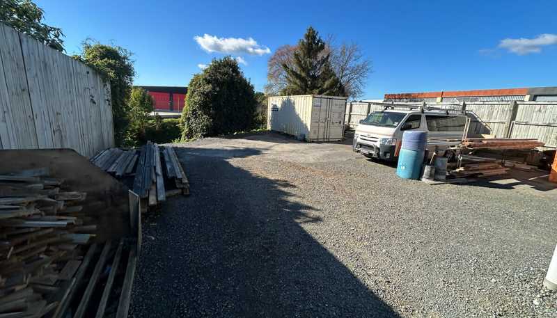 1/66 Hunua Road, Papakura