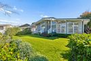 12 Chibnall Place, Conifer Grove, Papakura, Auckland
