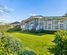 12 Chibnall Place, Conifer Grove, Papakura, Auckland
