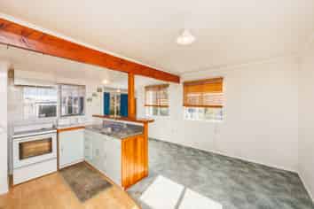 25 Easton Street, Foxton