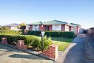 76 Grove Street, Tinwald, Ashburton, Canterbury