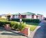 76 Grove Street, Tinwald, Ashburton, Canterbury