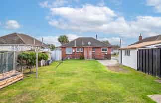 25 Avro Crescent, Hornby