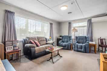 25 Avro Crescent, Hornby