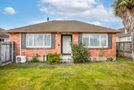 25 Avro Crescent, Hornby, Christchurch City, Canterbury