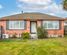 25 Avro Crescent, Hornby, Christchurch City, Canterbury