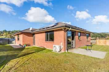 78 Sunstone Crescent, Timberlea
