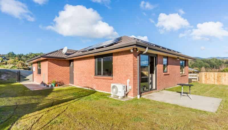 78 Sunstone Crescent, Timberlea