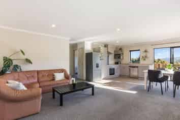 78 Sunstone Crescent, Timberlea