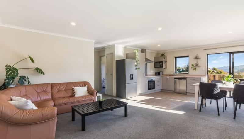 78 Sunstone Crescent, Timberlea