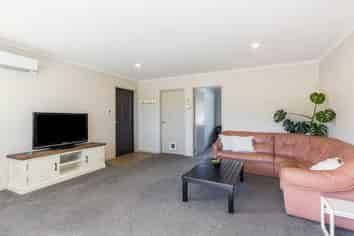 78 Sunstone Crescent, Timberlea