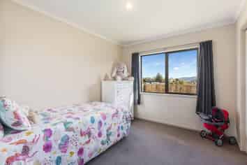 78 Sunstone Crescent, Timberlea