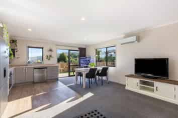 78 Sunstone Crescent, Timberlea