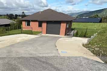 78 Sunstone Crescent, Timberlea