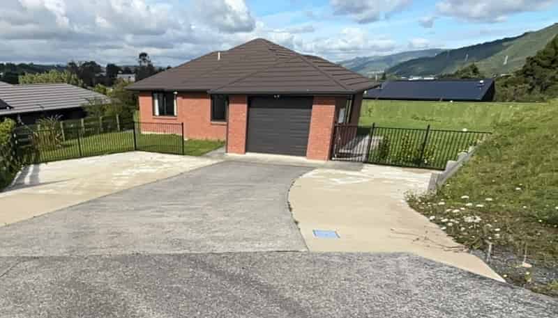 78 Sunstone Crescent, Timberlea