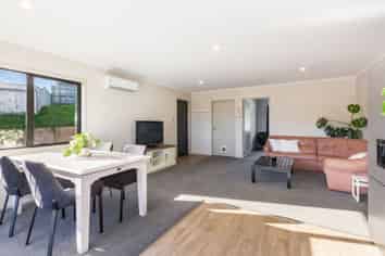 78 Sunstone Crescent, Timberlea