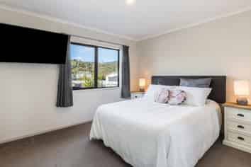 78 Sunstone Crescent, Timberlea