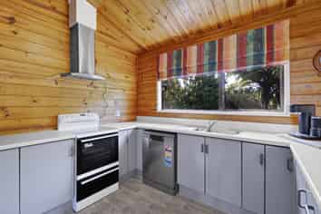 4 Antonia Place, Bell Block