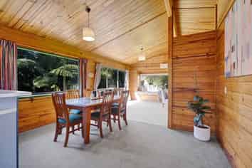 4 Antonia Place, Bell Block