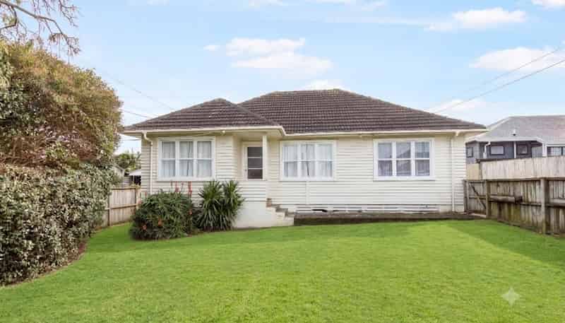 3 Earlsworth Road, Mangere