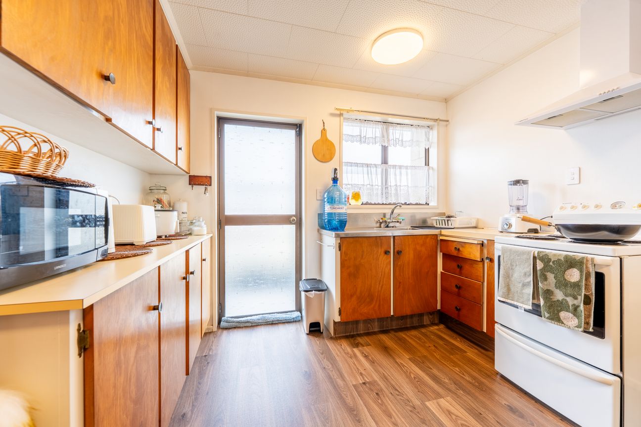 Investment Opportunity! - Widok 5