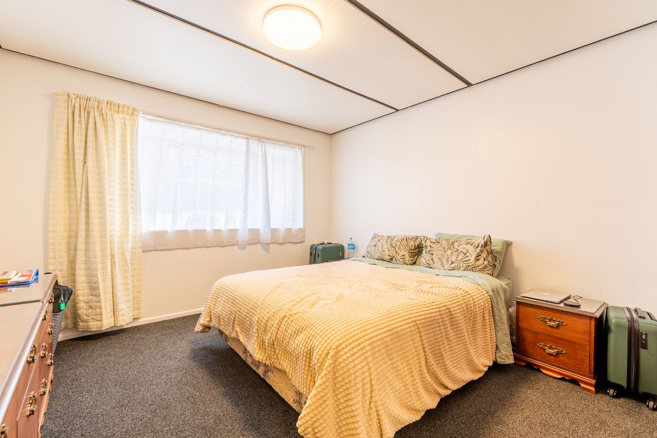 Investment Opportunity! - Widok 6