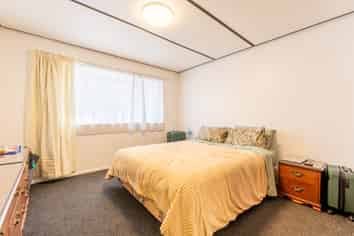 2/40 Elizabeth Street, Seaview
