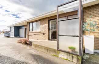 2/40 Elizabeth Street, Seaview
