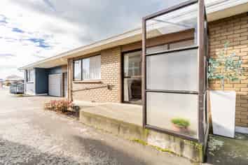 2/40 Elizabeth Street, Seaview