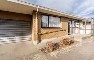 2/40 Elizabeth Street, Seaview