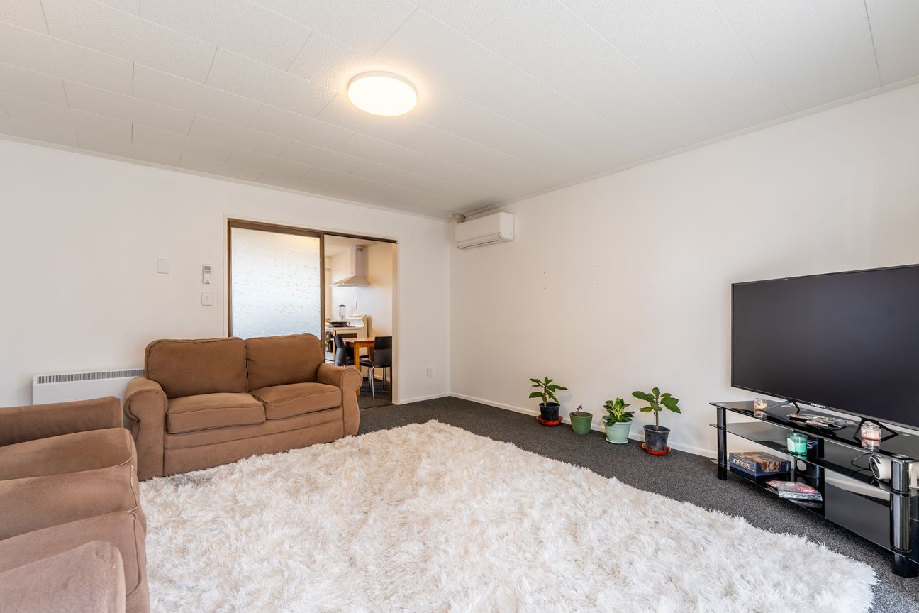 Investment Opportunity! - Widok 4