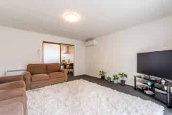 2/40 Elizabeth Street, Seaview