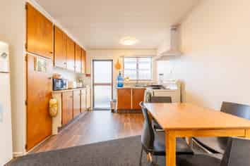 2/40 Elizabeth Street, Seaview