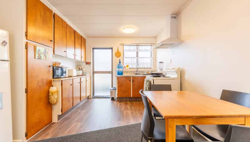 2/40 Elizabeth Street, Seaview
