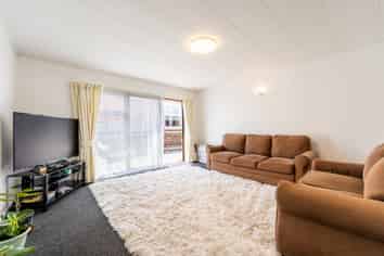2/40 Elizabeth Street, Seaview